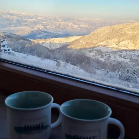 شقة S&a Milmari S43 *