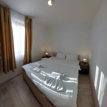 S&a Milmari S43 كوباونيك