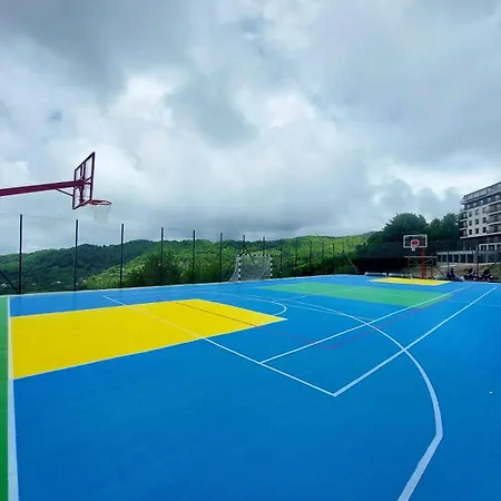 S&a Milmari S43 كوباونيك