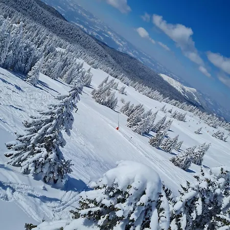 아파트 S&a Milmari S43