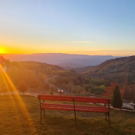 S&a Milmari S43 아파트 카파오닉