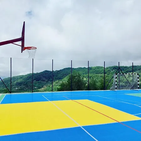 S&a Milmari S43 * 카파오닉