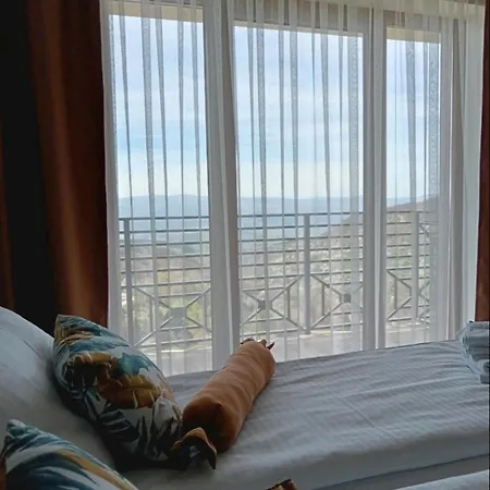 شقة S&a Milmari S43 *