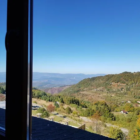 S&a Milmari S43 카파오닉