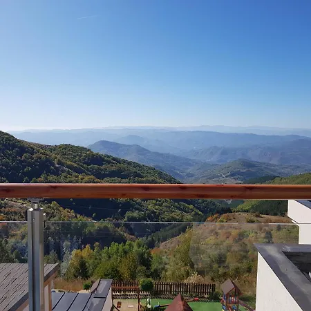 S&a Milmari S43 شقة *