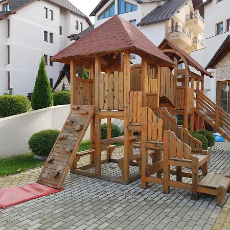 S&a Milmari S43 카파오닉