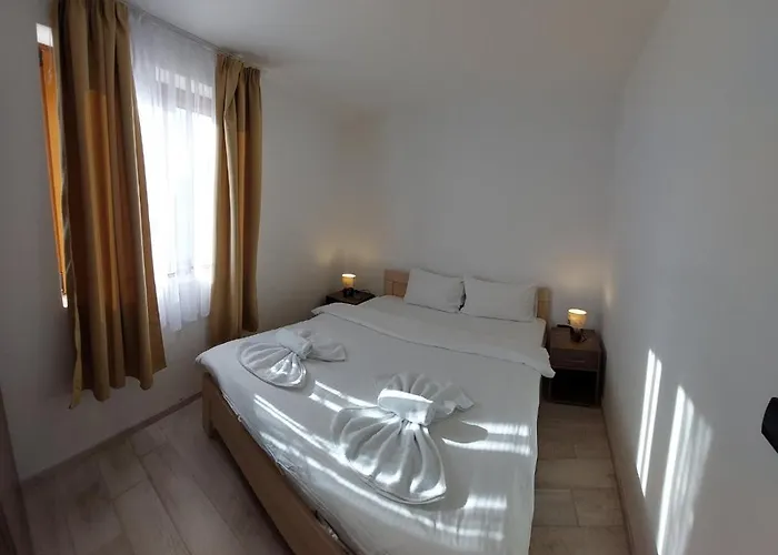 S&a Milmari S43 Kopaonik