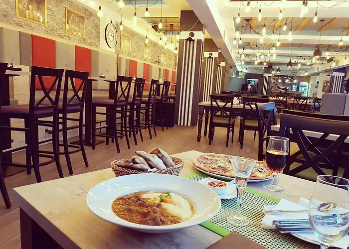 Apartament S&a Milmari S43